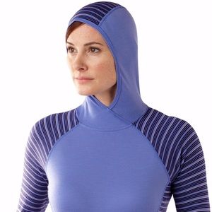 Smartwool PHD 100% Merino Wool Base Layer